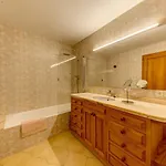 דירה Beachfront Simar By Sealand